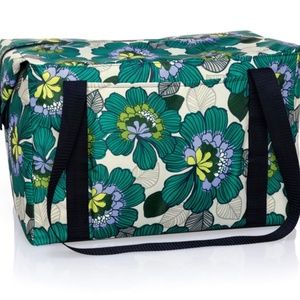 Thirty one Fresh Market Thermal